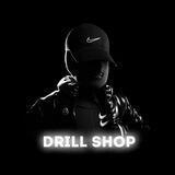 Drill shop🥷🏿Ⓜ️