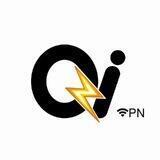 QiVPN