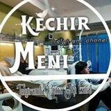 Kechir Meni