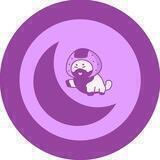 ShibMoon Chat