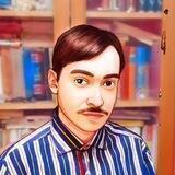 Илья Чечулин. Моё Чертаново