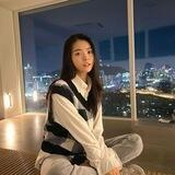Lim nayoung