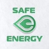 Safe Energy Officials