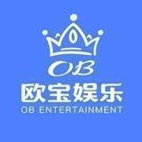 🏆欧宝娱乐招商🏆世界杯代理加盟🥇🎖🔥☄️
