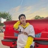 @ hwoanginjoon