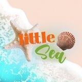 little sea