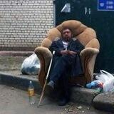 Бомжур