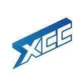 XCC Coin China🇨🇳