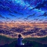 废物神明