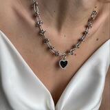 Украшения NY Jewelry STORE