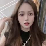 文熙儿的频道