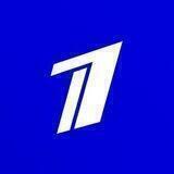 CHANNEL ONE