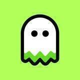 Spooky's