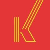 Короче, Красноярск