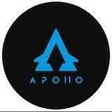 Apollo | GER | AT | CH |