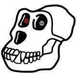 ApeWeb