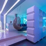 Apartments_premium