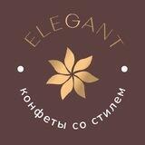 ⚜️ELEGANT⚜️