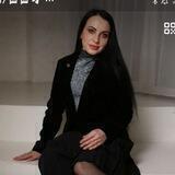 Адвокат Кузнецова Юлия