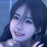 舞男手机口(已在双赢上压6000u)