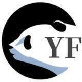 YF官方有限频道-DMCC办公