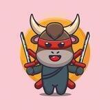 🔴 Mini Bullish Shinjiru Inu Portal 🔴