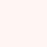 baolon, testi di pinned.