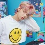 Yeonjun 🧸