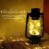 اذكار وادعية اليومية 🌼🌼
