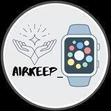 airkeep_