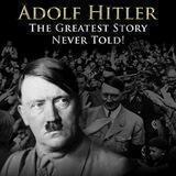 The Greatest Story Never Told Subtitles
