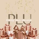 Pretty liars Ukraine