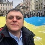 Мельничук Любомир