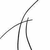 ARCH