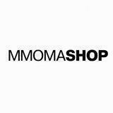 MMOMA SHOP