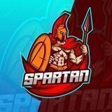 SPARTAN PORTAL