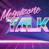 MegaZone Talk™