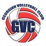 Волейбол 🏐Georgian Volleyball Club🏐 тбилиси