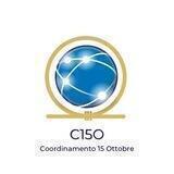 Coordinamento 15 ottobre