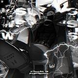ws.