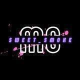 Sweet_smoke