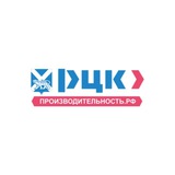 Бизнес | Производительность | Приморский край