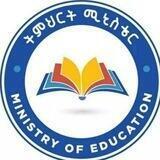 BRIGHT ACADEMY
