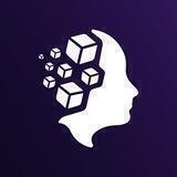 MetaQuantum 3.0 Official