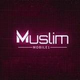 Muslim_Mobile1🌙