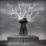 FREE ENERGY NATIONWIDE