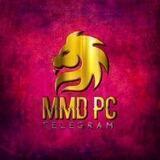mmdpc_edit
