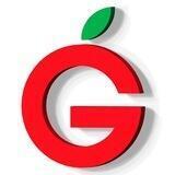 Gadget Access Кемерово
