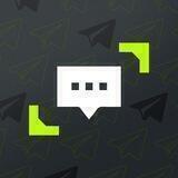 💬 Metopia Chat