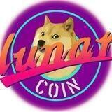 Lunar token中文社区🇨🇳